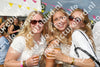 Evenement foto: Serie 2221