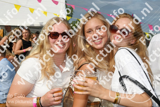 Evenement foto: Serie 2221