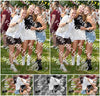 Evenement foto: Serie 2221