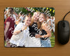 Evenement foto: Serie 2221