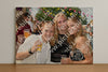 Evenement foto: Serie 2221