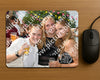 Evenement foto: Serie 2221