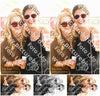 Evenement foto: Serie 2221