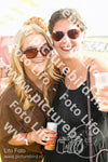 Evenement foto: Serie 2221