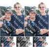 Evenement foto: Serie 2221