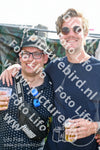 Evenement foto: Serie 2221