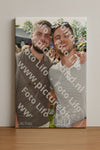 Evenement foto: Serie 2221