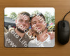 Evenement foto: Serie 2221