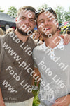 Evenement foto: Serie 2221