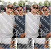 Evenement foto: Serie 2221