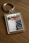 Evenement foto: Serie 2221