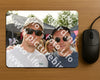Evenement foto: Serie 2221