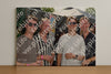 Evenement foto: Serie 2221