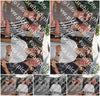 Evenement foto: Serie 2221