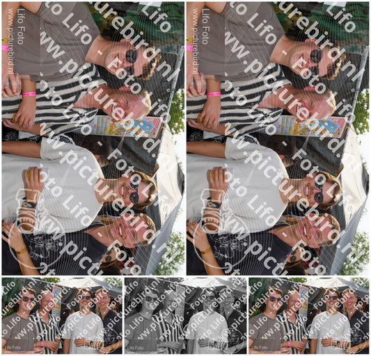 Evenement foto: Serie 2221