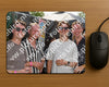 Evenement foto: Serie 2221