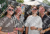 Evenement foto: Serie 2221
