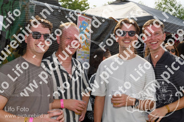 Evenement foto: Serie 2221