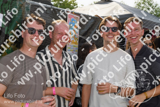 Evenement foto: Serie 2221