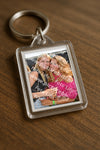 Evenement foto: Serie 2221