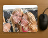 Evenement foto: Serie 2221