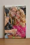 Evenement foto: Serie 2221