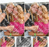 Evenement foto: Serie 2221