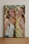 Evenement foto: Serie 2221