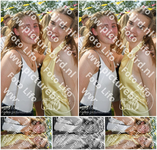 Evenement foto: Serie 2221