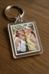 Evenement foto: Serie 2221