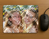 Evenement foto: Serie 2221