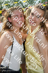Evenement foto: Serie 2221