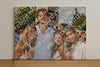 Evenement foto: Serie 2221