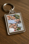 Evenement foto: Serie 2221