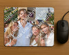 Evenement foto: Serie 2221