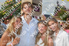Evenement foto: Serie 2221