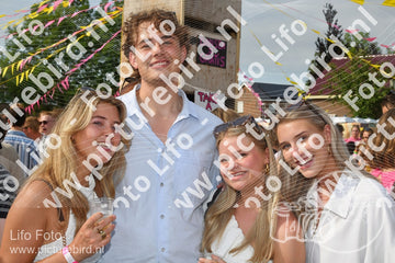 Evenement foto: Serie 2221