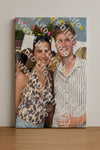 Evenement foto: Serie 2221
