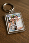 Evenement foto: Serie 2221