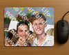Evenement foto: Serie 2221