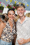 Evenement foto: Serie 2221