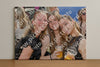 Evenement foto: Serie 2221
