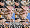 Evenement foto: Serie 2221