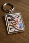 Evenement foto: Serie 2221