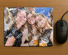 Evenement foto: Serie 2221