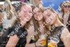 Evenement foto: Serie 2221