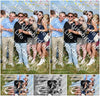 Evenement foto: Serie 2221