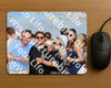 Evenement foto: Serie 2221