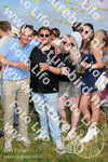 Evenement foto: Serie 2221