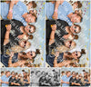 Evenement foto: Serie 2221
